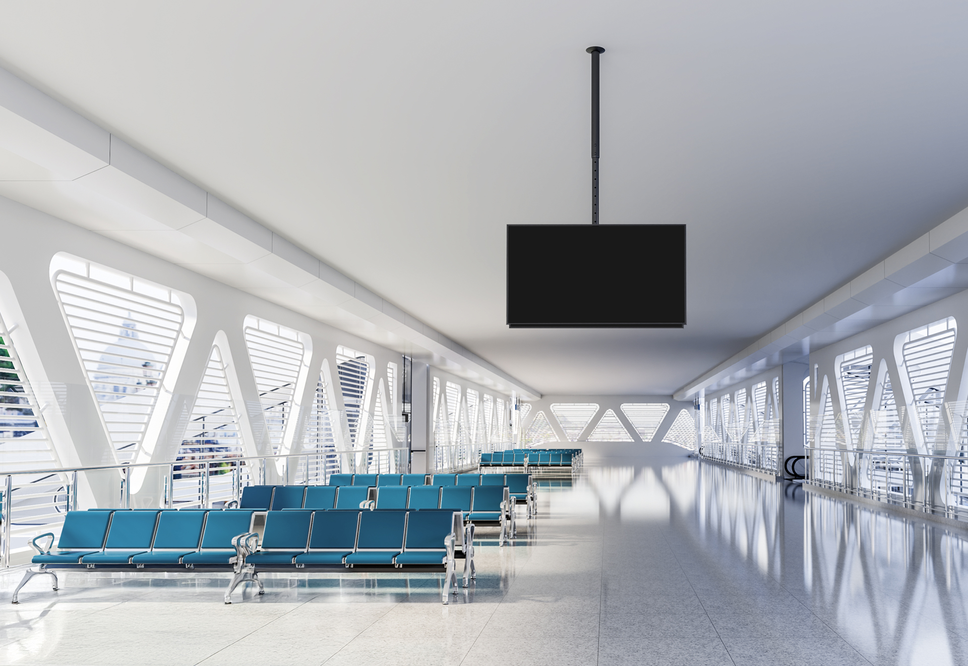 Nieuws & evenementen