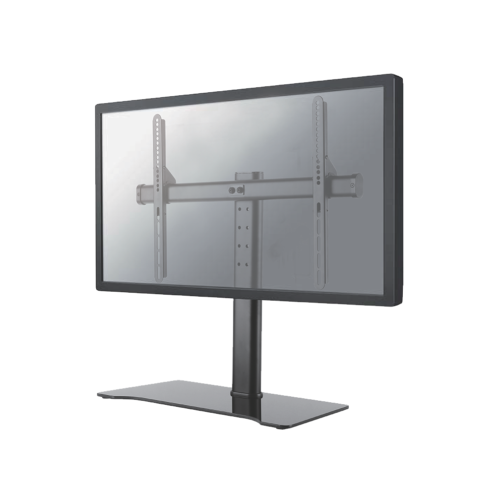 TV stands en steunen